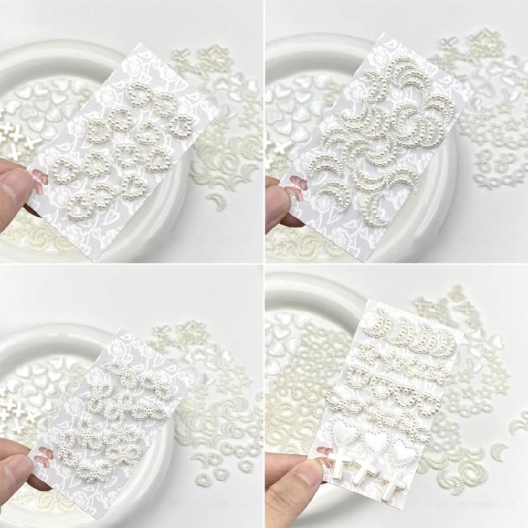 Angel Wing Material Photocard Holder Material Perfect for DIY Gift Decoration