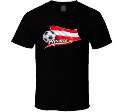 Hauts – T-shirts