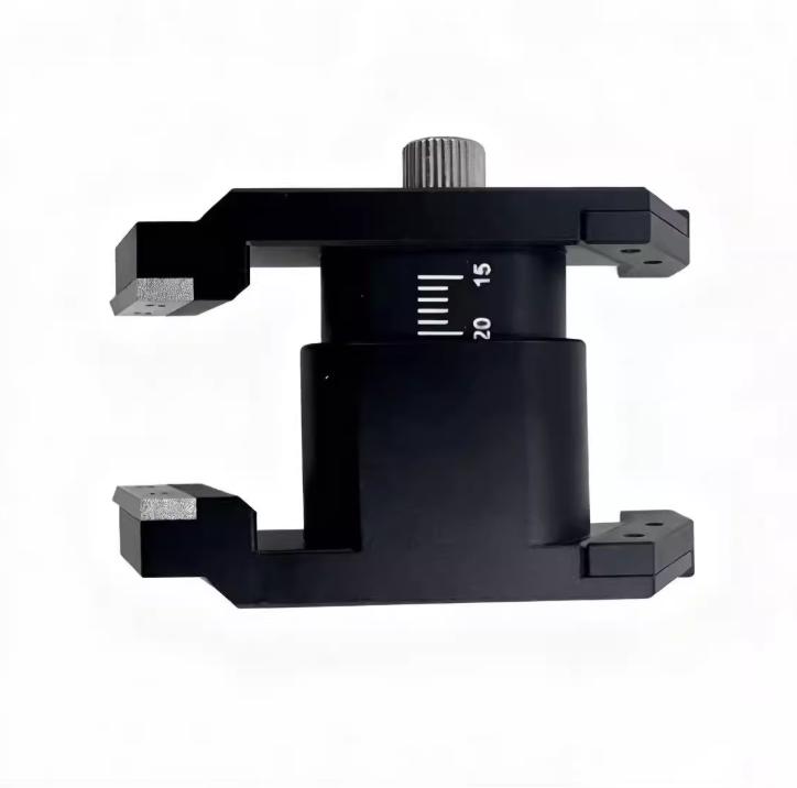 Professional Aluminum Watch Removal Tools, Spring Bar, Disassembly Tools with Scales for RL-X Watch Metal Straps