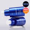 Medicube Zero One-Day Exosome Shot Pore Ampoule 7500 30ml