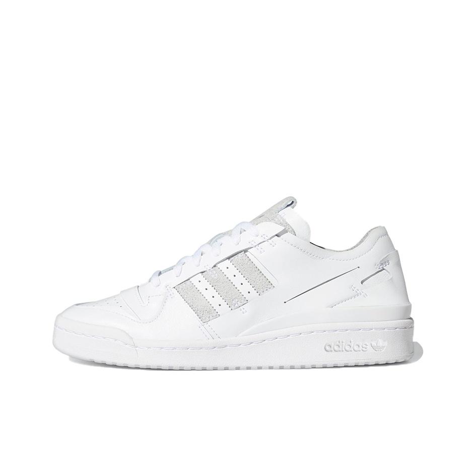 

кроссовки adidas originals FORUM Skateboarding Shoes Unisex FY7997