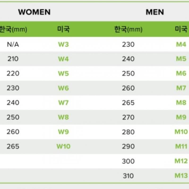 Crocs Bayaband Clog 205089 2v3