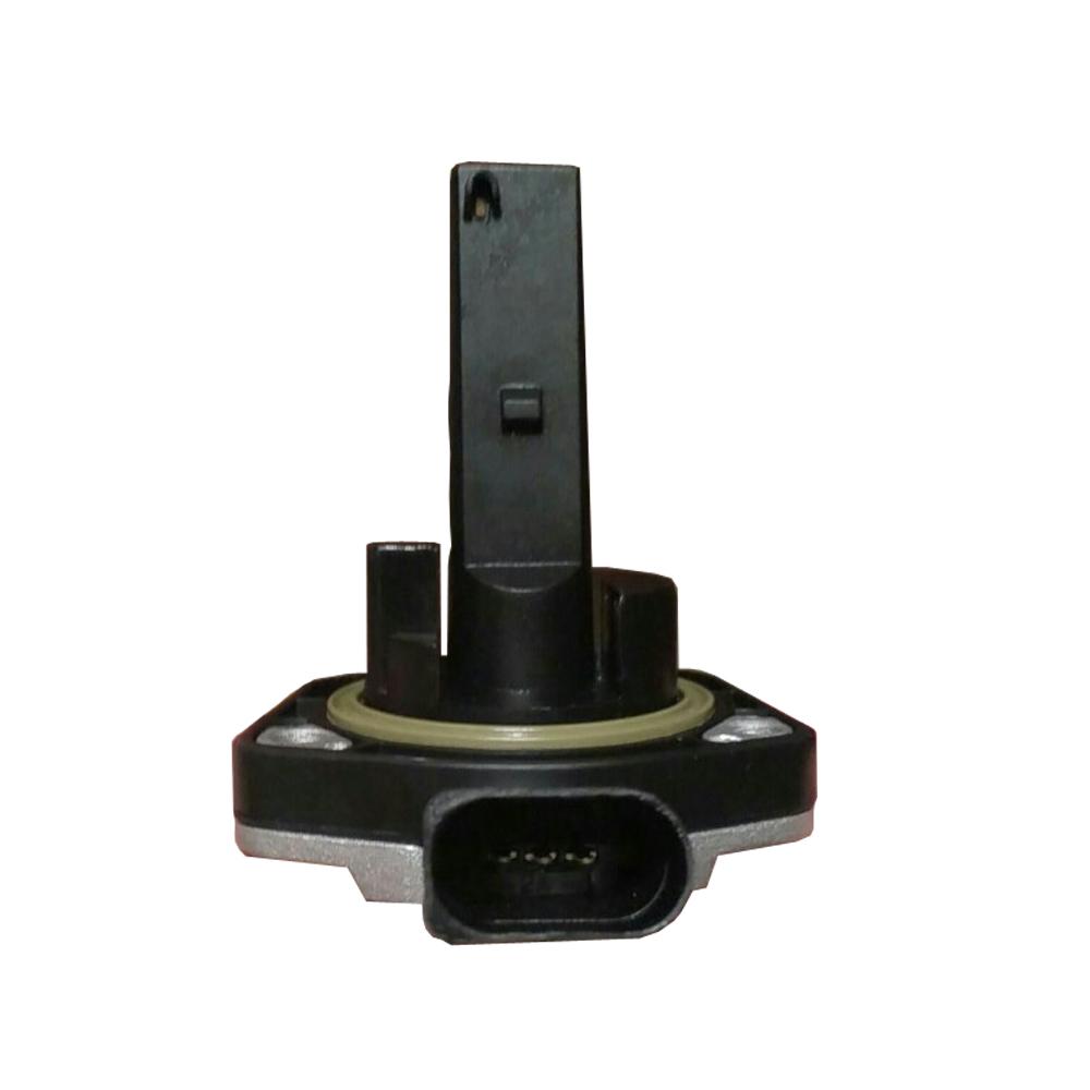 Oil Level Sensor For VW Jetta Bora Golf MK4 Transporter For Seat Alhambra Leon 1J0907660B