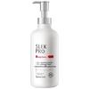 Shulei Light Run Silky Conditioner