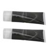 2pcs 50ml Tattoo Transfer Cream Gel Professional Tattoo Stencil Transfer Soap Tattoo Supplies Accessories