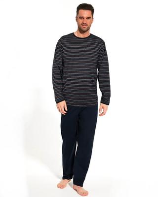 Schlafanzüge & Loungewear – Pyjama-Kits