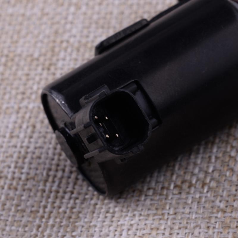 

6418120108 VVT Valve Variable Timing Solenoid Fit for Honda Accord Element L4 2.4L Petrol 2007 2006 2005 2004 2003 15830RAAA01