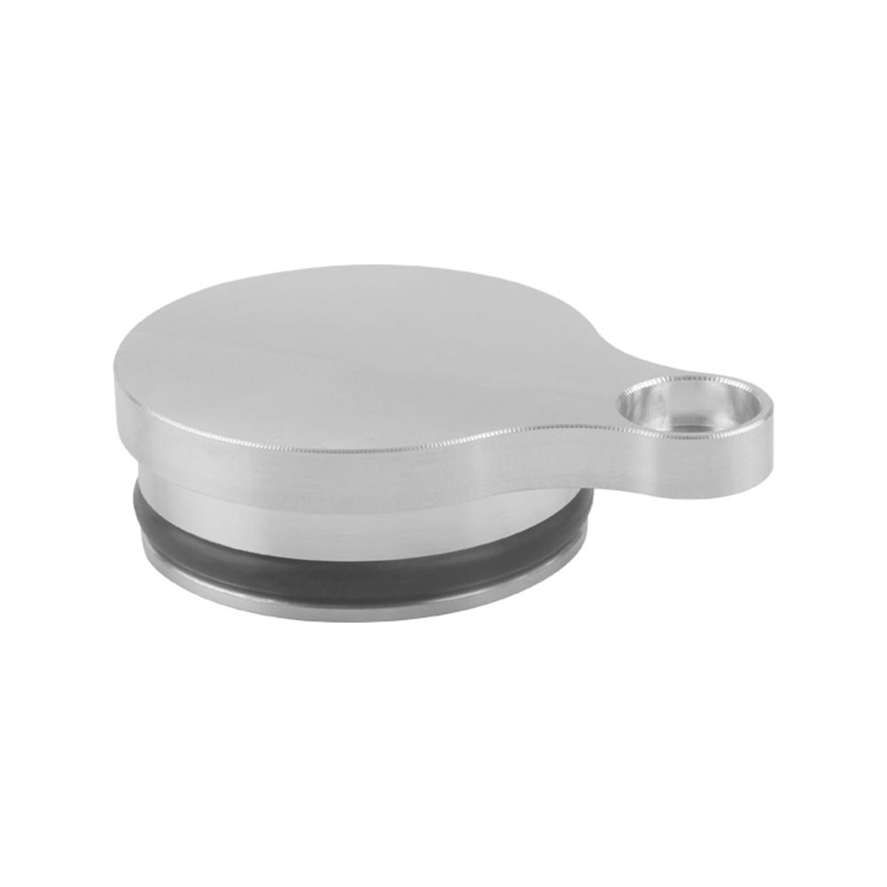 Buy LS EGR Delete Intake Exhaust Manifold Block Off Plate LSX 4.8L 5.3L