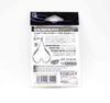 Decoy DJ-98 Twin Pike Hyper Assist Hooks Size 3/0 (2509)