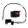 Ignition For Gas Grill Ignition Button Ignition Module