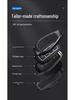 Denza Z9 Key Case 2025 - Carbon Fiber Metal for New Model Z9GT D9/D9 DMI/EV