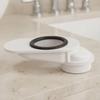 Banyo Armatürleri – Banyo bölümleri