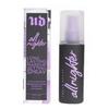 Urban Decay All Nighter Spray Long Lasting Makeup Fixer 118ml/4oz