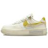 Air Force 1 Low Fontanka 'Summit White Celery' Women's DV6984-100