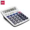 Financial Student Calculator by Deli Stationery