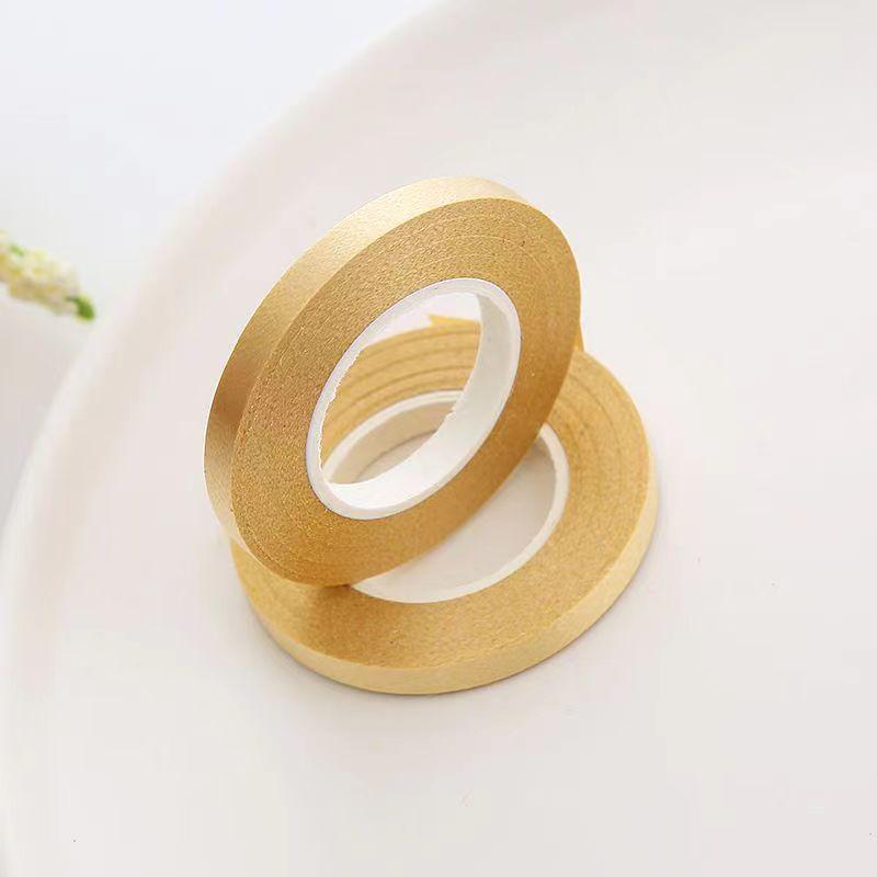 10m Laser Balloon Ribbon & Letter Banner for Wedding Party Decorations