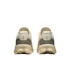 ON Cloudvista 2 Cream Desert Men Sneakers 3ME30113323
