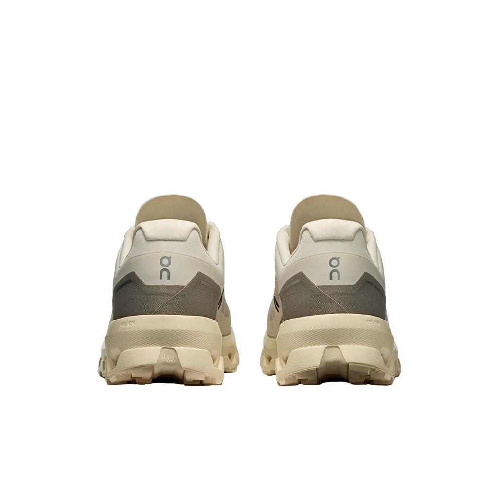 ON Cloudvista 2 Cream Desert Men Sneakers 3ME30113323