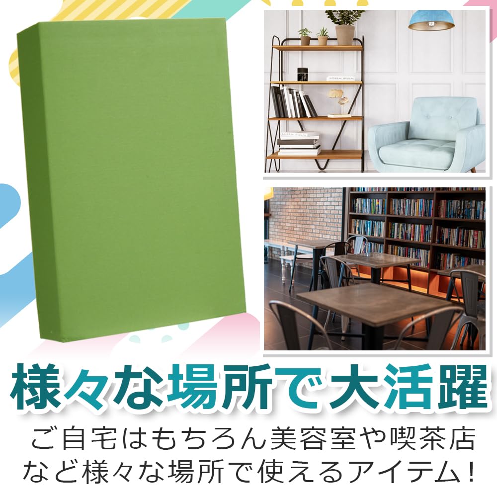 Pastell-Innenarchitektur für räumliches Design und Musterraum 5-Bücher Buch, Leicht, Fotografie,