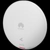 Huawei AirEngine5761S-12 Ceiling-Mount WiFi 6 Access Point
