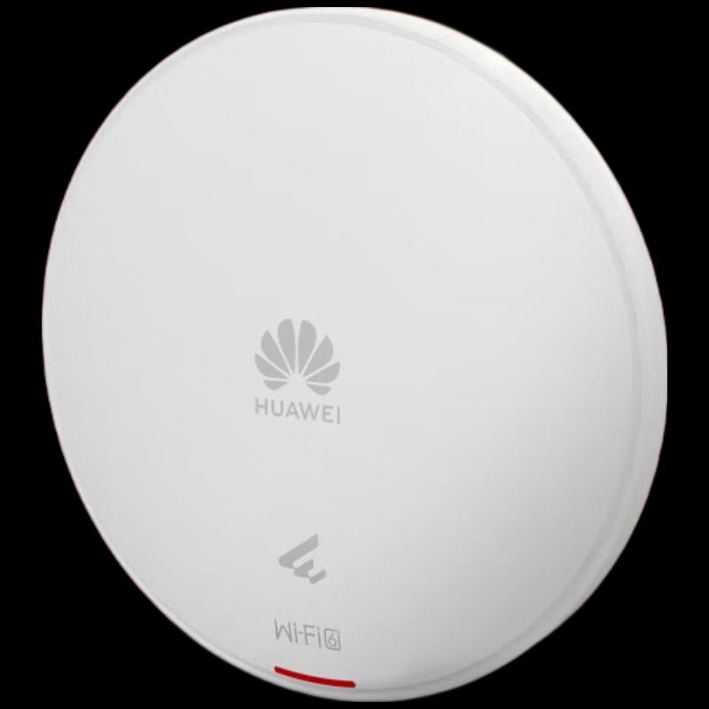 Huawei AirEngine5761S-12 Ceiling-Mount WiFi 6 Access Point