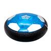 LED Air Cushion Suspension Football for Indoor Play