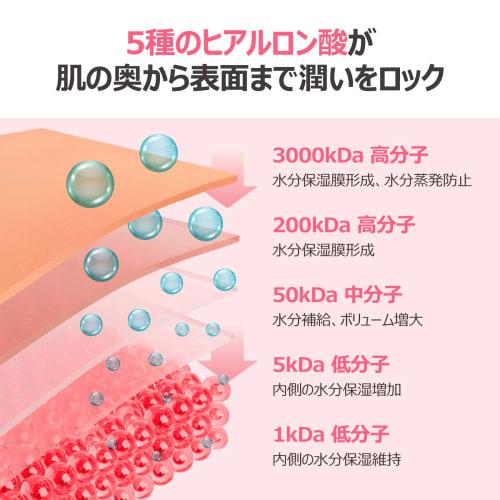 Numbers In (numbuzin) No. 4 Perfect Makeup Boosting Toner / 200ml | Lotion 7-layer moisture barrier Skin Care Gloss Makeup Glue Moisturizing