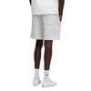 Puma Solid Color Lace-Up Mid-Rise Straight Casual Shorts Men Shorts 634776-04