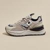 Women's Shoes Versatile Women's Shoes Shark Pants Shoes Versatile Lightweight Sneakers