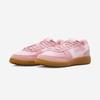 [Nike] Field General Boy Grade [IF0465-603]