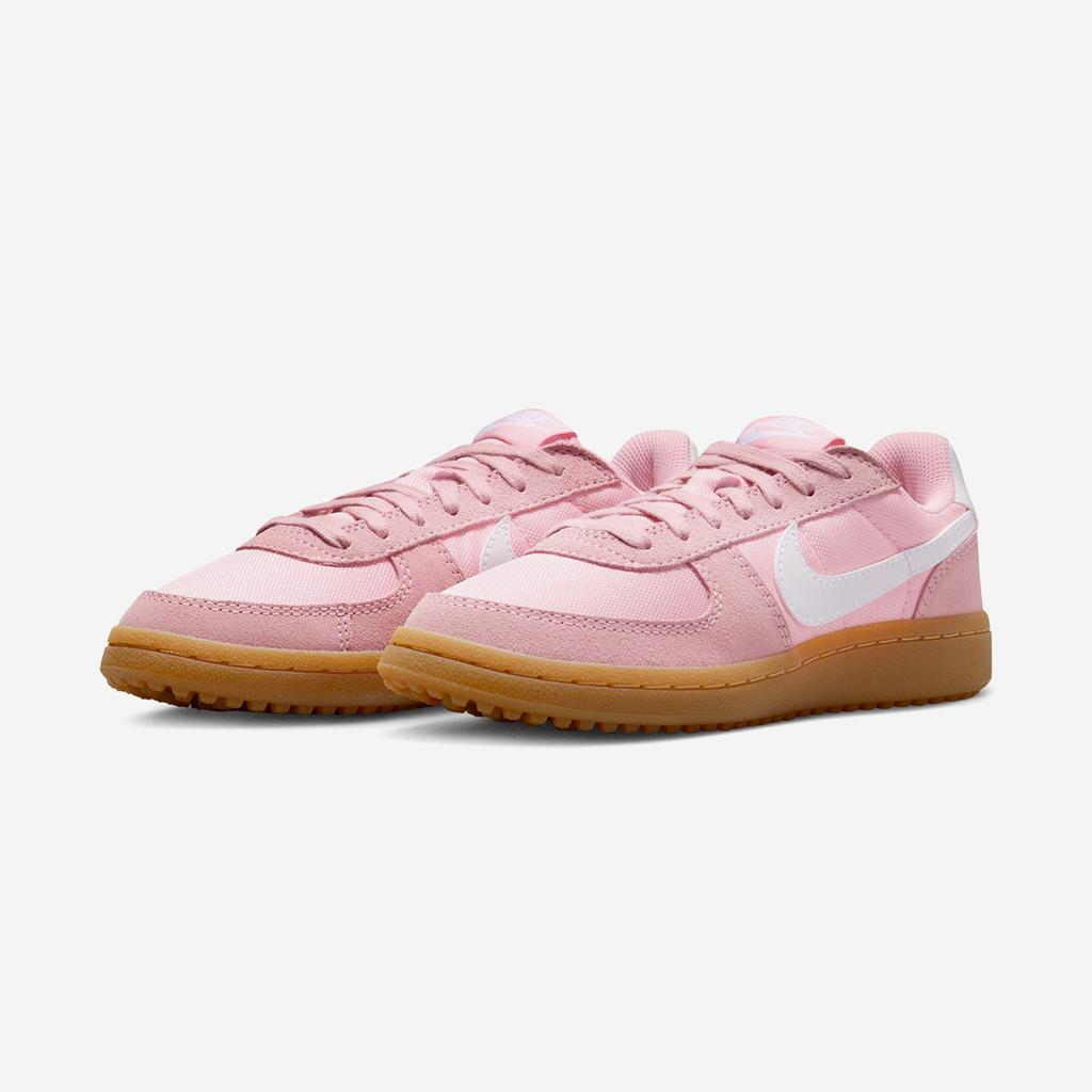 [Nike] Field General Boy Grade [IF0465-603]