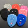 Accessori – Custodie per chiavi auto