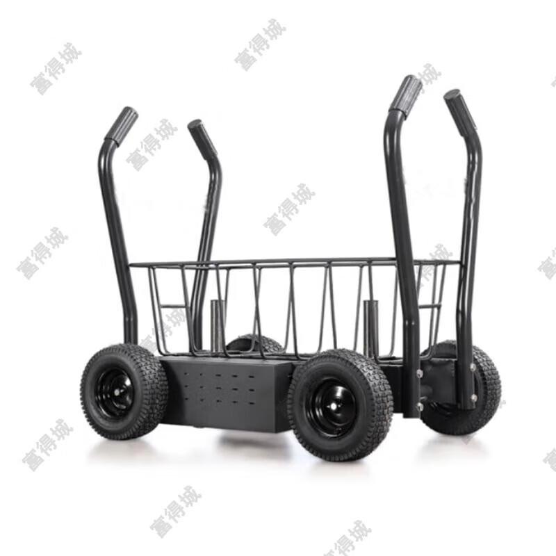 Futecity 2 Combat Fitness Training and Assessment Equipment