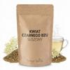 Kwiat Czarnego Bzu Suszony Herbata Ziołowa Czarny Bez 50 G Aromatyczna