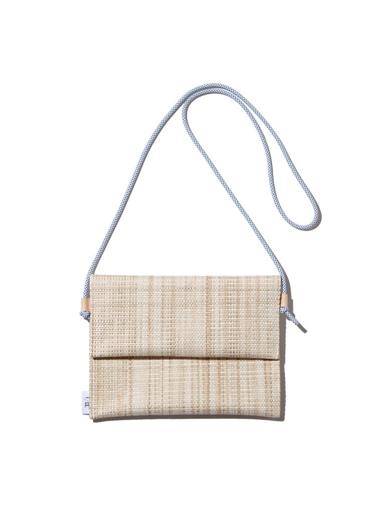 POCHETTE CANVAS [FCE] W.R