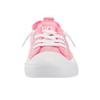 Converse Chuck Taylor All Star Comfortable Versatile Daily Low Top Canvas Shoes Women Sneaker Cherry-Blossom-Pink 564337C