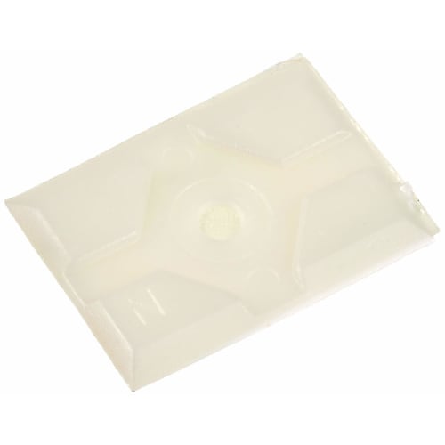 

Направляющие для дверей Hilogic Cheetah, 4 штуки/2 двери