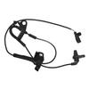 ABS Wheel Speed Sensor 89543-44050