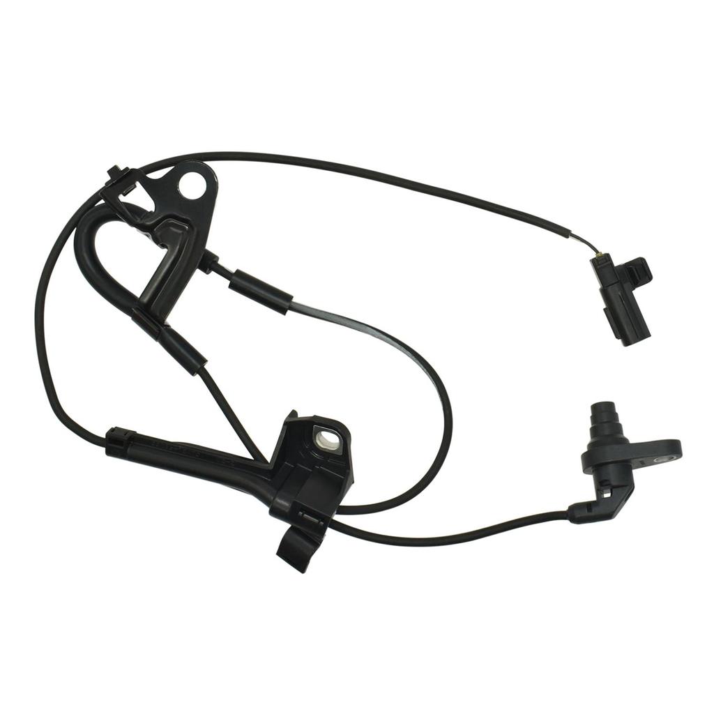 ABS Wheel Speed Sensor 89543-44050