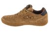 Joma C.Mundial Herren 2526, Herren braune Sneakers