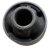Front Control Arm Bushings Lower Swing Arms Rubber Bushing for Chery E3 Kaiyi V3 E3 Carry K50 K60 Arrizo 3