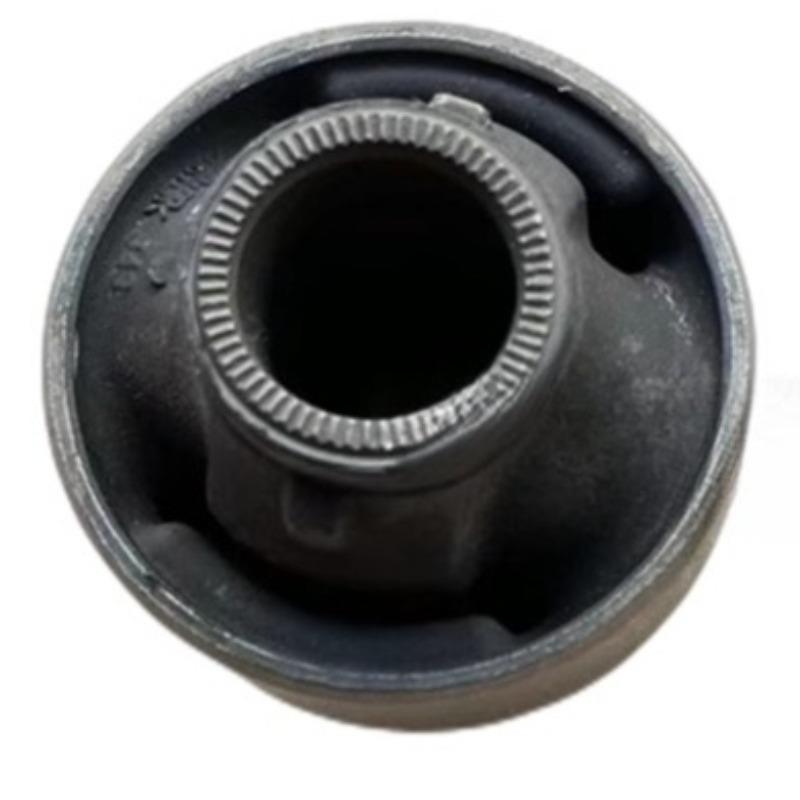 Front Control Arm Bushings Lower Swing Arms Rubber Bushing for Chery E3 Kaiyi V3 E3 Carry K50 K60 Arrizo 3