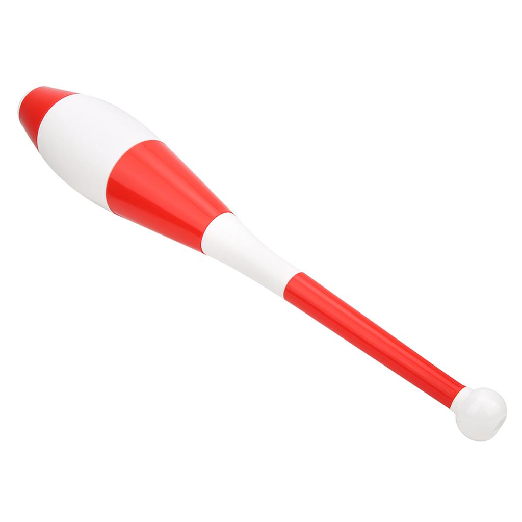 3PCS Professional Acrobatic Performance Juggling Stick Tool for Children Outdoor Game Training Playing Toy