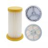 Pro vysavač Philips FC8200 FC8260 FC8262 FC8264 FC8260/01 FC8208 FC8299 FC8208/01 FC8208/2 FC8208/03 Filtr Hepa filtr