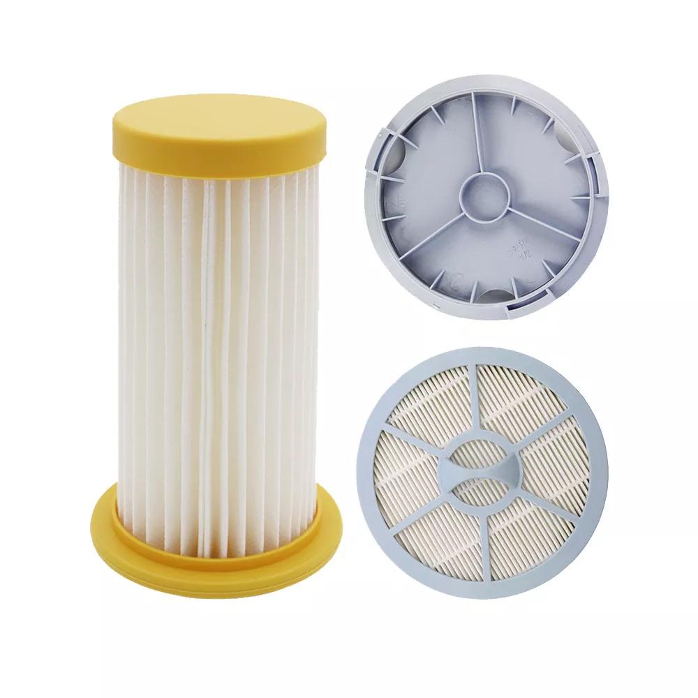 Pro vysavač Philips FC8200 FC8260 FC8262 FC8264 FC8260/01 FC8208 FC8299 FC8208/01 FC8208/2 FC8208/03 Filtr Hepa filtr