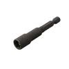 1/4 Inch Deep Socket 6-19mm Deep Socket Hex Wrench Heads