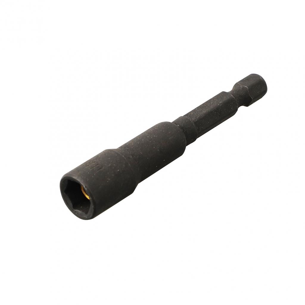1/4 Inch Deep Socket 6-19mm Deep Socket Hex Wrench Heads
