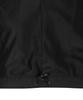Discovery Expedition Women'S Vertex 2L Outdoor Crop Jacket (Neon Black)