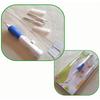 1.3/1.6/2.2 mmDIY Diameter Embroidery Magic Embroidery Pen Clothing Punch Needle