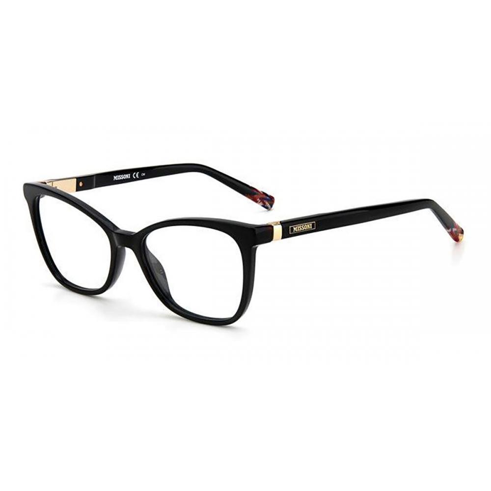 

Missoni Mis 0060 807 Women Eyeglasses /54-17-140